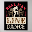 Search for line dance posters Danceclass