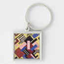 Search for gouaches key rings Paper