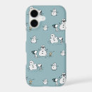 Search for holiday iphone cases Peanuts