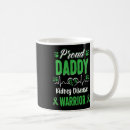 Search for fighting kidney cancer mugs Survivor