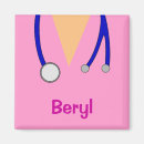 Search for scrub magnets Cute