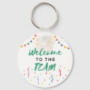 Search for jobs key rings Coworker