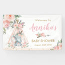 Search for elephant of backdrops Mother to be