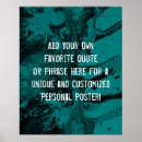 Search for black owned posters Motivational