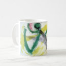 Search for praying mantids mugs Mantis
