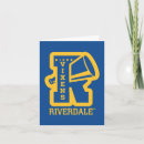 Search for river note cards Tv show