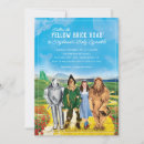 Search for wizard of oz baby Scarecrow
