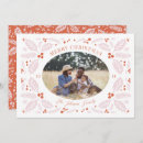 Search for oval christmas cards Vintage