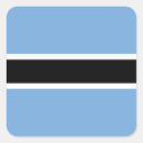 Search for botswana stickers Batswana