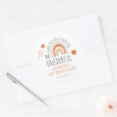 Search for wrap around stickers Boy