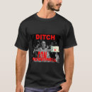 Search for mitch mcconnell tshirts Ditch