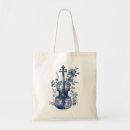 Search for delfts accessories Netherlands