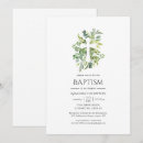 Search for jesus resurrection invitations Christian