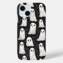 Search for ghost iphone cases Retro