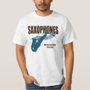 Search for baritone sax Jazz