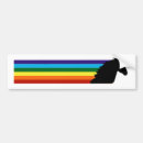 Search for magic bumper stickers Unicorn