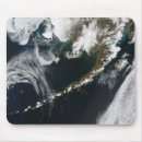 Search for aleutians mousepads Clouds