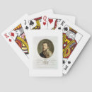 Search for ruler playing cards Revolutions