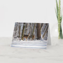 Search for forest city cards Deer