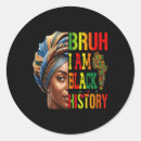 Search for liberal arts stickers Pride