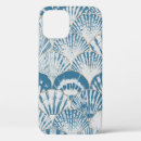 Search for japanese pattern iphone cases Glitter