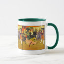 Search for toulouse lautrec mugs Vintage