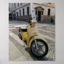 Search for vintage motorcycle pictures posters Image