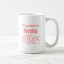 Search for psychiatric nurse mugs Nurses week