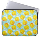 Search for yellow duck electronics Bubbles