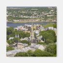 Search for quebec magnets Skyline