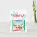 Search for mrs claus christmas cards Winter