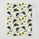 Search for tropical butterfly postcards Leaves
