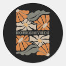 Search for change of life stickers Mom