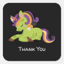 Search for green frankenstein stickers Monster
