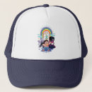Search for be yourself hats Pride