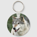 Search for timber key rings Animal