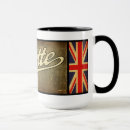 Search for norton mugs Triumph