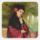 Search for 1872 stickers Early