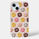 Search for girls room iphone cases Food