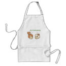 Search for bams aprons Flintstones