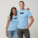 Search for velvet tshirts Reed