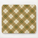 Search for diagonal stripes mousepads Background