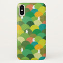 Search for hidden iphone cases Cute