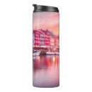 Search for copenhagen travel mugs Denmark
