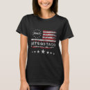 Search for six seven clothing Humour