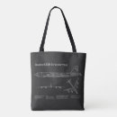 Search for b 52 accessories Bomber