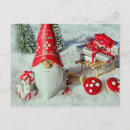 Search for felines christmas cards Animals