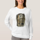 Search for altar tshirts Marble