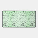 Search for medical mice keyboards Stethoscope