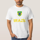 Search for brazilian flag clothing Sport